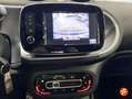 smart forTwo Coupé Electric Drive Bleu - thumbnail 17