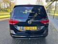 Volkswagen Touran 1.5 TSI Comfortline Business Zwart - thumbnail 9