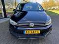 Volkswagen Touran 1.5 TSI Comfortline Business Zwart - thumbnail 12