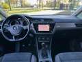 Volkswagen Touran 1.5 TSI Comfortline Business Zwart - thumbnail 8