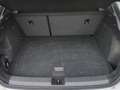 Audi A3 S line 35 TFSI Matrix ACC Pano Weiß - thumbnail 16