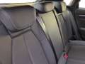 Audi A3 S line 35 TFSI Matrix ACC Pano Weiß - thumbnail 9