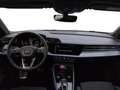 Audi A3 S line 35 TFSI Matrix ACC Pano Weiß - thumbnail 10