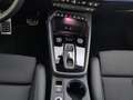 Audi A3 S line 35 TFSI Matrix ACC Pano Weiß - thumbnail 11