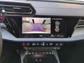 Audi A3 S line 35 TFSI Matrix ACC Pano Weiß - thumbnail 14