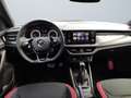Skoda Kamiq Monte Carlo Gris - thumbnail 14