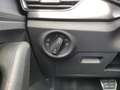 Skoda Kamiq Monte Carlo Gris - thumbnail 28
