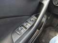 Skoda Kamiq Monte Carlo Gris - thumbnail 25