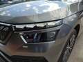 Skoda Kamiq Monte Carlo Gris - thumbnail 27