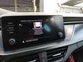 Skoda Kamiq Monte Carlo Gris - thumbnail 18