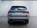 Skoda Kamiq Monte Carlo Gris - thumbnail 8