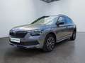 Skoda Kamiq Monte Carlo Gris - thumbnail 1
