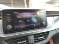 Skoda Kamiq Monte Carlo Gris - thumbnail 20