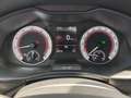 Skoda Kamiq Monte Carlo Gris - thumbnail 15