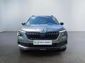 Skoda Kamiq Monte Carlo Gris - thumbnail 3