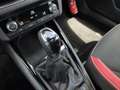 Skoda Kamiq Monte Carlo Gris - thumbnail 19