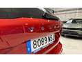 Volvo XC60 T6 Recharge Plus Bright Rojo - thumbnail 39
