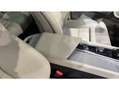 Volvo XC60 T6 Recharge Plus Bright Rojo - thumbnail 44