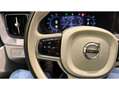 Volvo XC60 T6 Recharge Plus Bright Rojo - thumbnail 19
