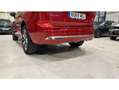 Volvo XC60 T6 Recharge Plus Bright Rojo - thumbnail 40