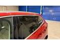 Volvo XC60 T6 Recharge Plus Bright Rojo - thumbnail 36