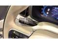Volvo XC60 T6 Recharge Plus Bright Rojo - thumbnail 18