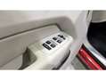 Volvo XC60 T6 Recharge Plus Bright Rojo - thumbnail 22