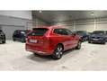 Volvo XC60 T6 Recharge Plus Bright Rojo - thumbnail 35