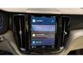 Volvo XC60 T6 Recharge Plus Bright Rojo - thumbnail 12