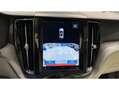 Volvo XC60 T6 Recharge Plus Bright Rojo - thumbnail 17