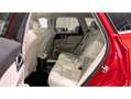 Volvo XC60 T6 Recharge Plus Bright Rojo - thumbnail 6