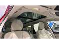 Volvo XC60 T6 Recharge Plus Bright Rojo - thumbnail 28