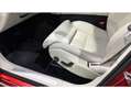 Volvo XC60 T6 Recharge Plus Bright Rojo - thumbnail 27