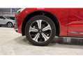 Volvo XC60 T6 Recharge Plus Bright Rojo - thumbnail 9