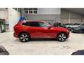 Volvo XC60 T6 Recharge Plus Bright Rojo - thumbnail 34