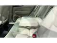 Volvo XC60 T6 Recharge Plus Bright Rojo - thumbnail 31