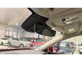 Volvo XC60 T6 Recharge Plus Bright Rojo - thumbnail 49
