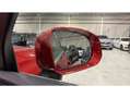 Volvo XC60 T6 Recharge Plus Bright Rojo - thumbnail 29