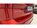 Volvo XC60 T6 Recharge Plus Bright Rojo - thumbnail 38