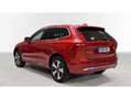 Volvo XC60 T6 Recharge Plus Bright Rojo - thumbnail 2