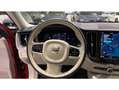 Volvo XC60 T6 Recharge Plus Bright Rojo - thumbnail 10