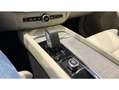 Volvo XC60 T6 Recharge Plus Bright Rojo - thumbnail 24