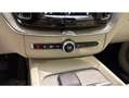 Volvo XC60 T6 Recharge Plus Bright Rojo - thumbnail 50