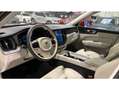Volvo XC60 T6 Recharge Plus Bright Rojo - thumbnail 4