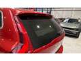 Volvo XC60 T6 Recharge Plus Bright Rojo - thumbnail 37