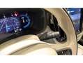 Volvo XC60 T6 Recharge Plus Bright Rojo - thumbnail 21