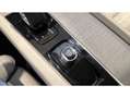 Volvo XC60 T6 Recharge Plus Bright Rojo - thumbnail 25