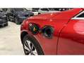 Volvo XC60 T6 Recharge Plus Bright Rojo - thumbnail 15