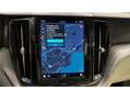 Volvo XC60 T6 Recharge Plus Bright Rojo - thumbnail 16