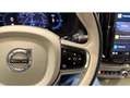 Volvo XC60 T6 Recharge Plus Bright Rojo - thumbnail 20